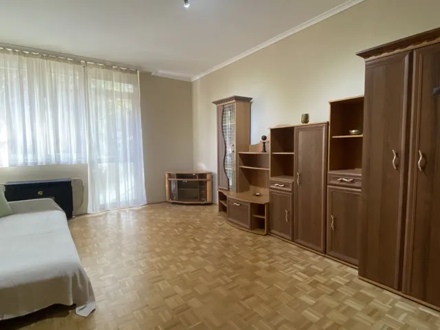 Eladó lakás Debrecen, Belváros 43 nm