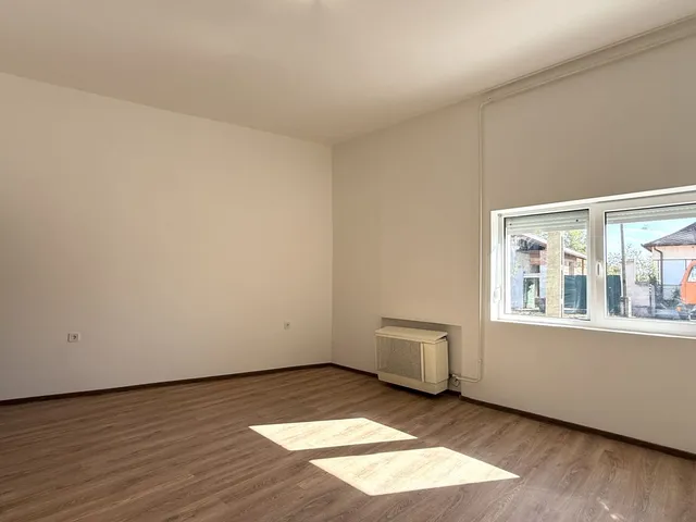Kiadó ház Hajdúszovát 1 nm