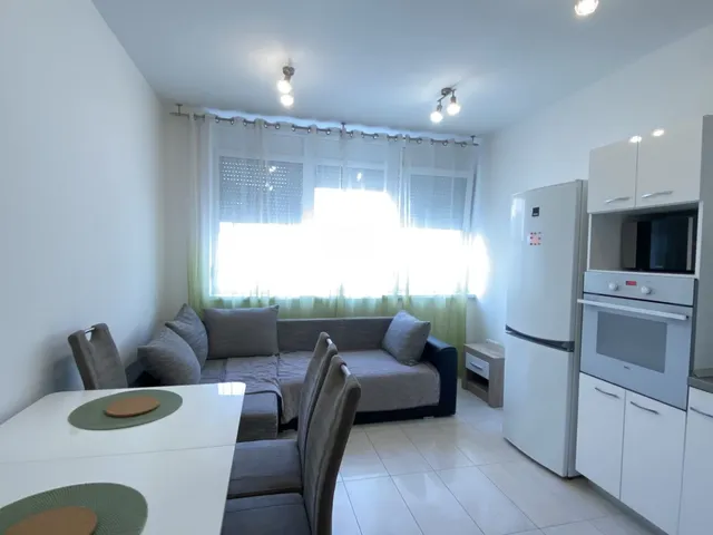 Kiadó lakás Debrecen, Belváros 32 nm