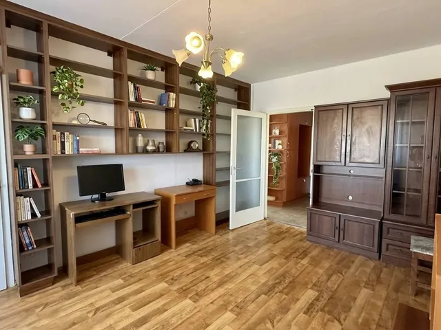 Eladó lakás Debrecen, Sestakert 62 nm