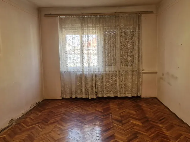 Eladó ház Hajdúhadház 130 nm