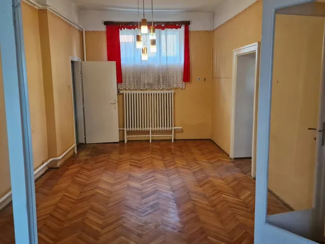 Eladó ház Hajdúhadház 130 nm