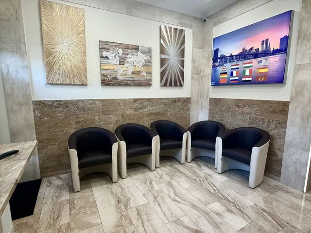 Kiadó kereskedelmi és ipari ingatlan Debrecen, Belváros 25 nm
