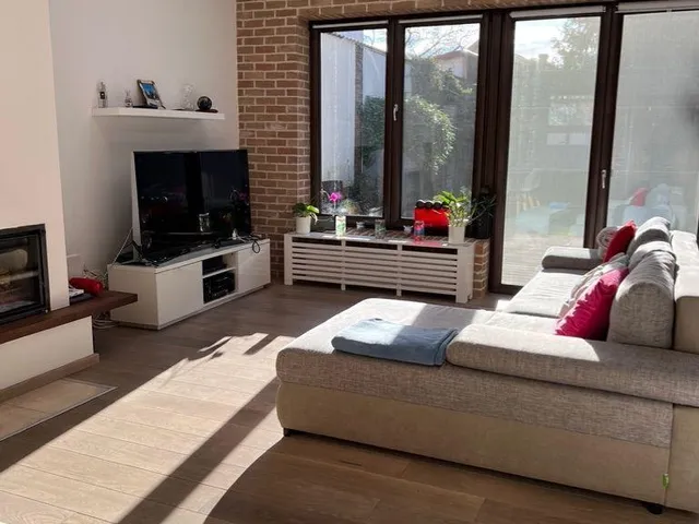 Kiadó ház Debrecen, Nagyerdőalja 130 nm