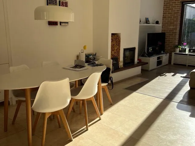 Kiadó ház Debrecen, Nagyerdőalja 130 nm