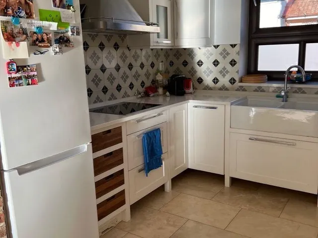 Kiadó ház Debrecen, Nagyerdőalja 130 nm