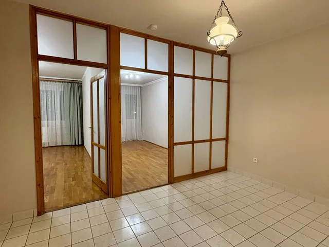 Kiadó lakás Debrecen 61 nm
