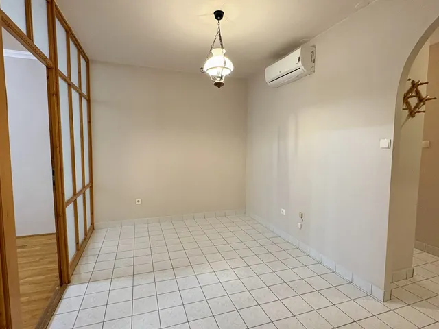 Kiadó lakás Debrecen 61 nm