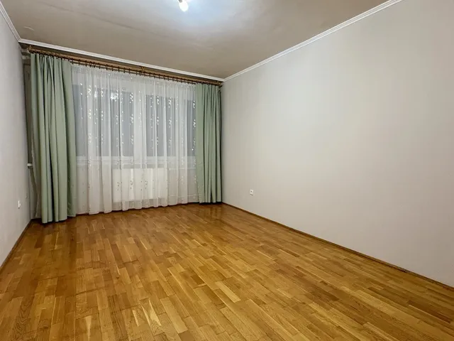 Kiadó lakás Debrecen 61 nm