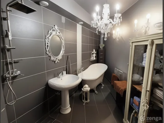 Eladó lakás Sopron 100 nm