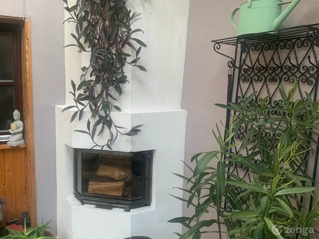 Eladó lakás Sopron, Belváros külső 100 nm