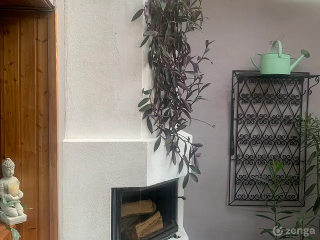 Eladó lakás Sopron, Belváros külső 100 nm