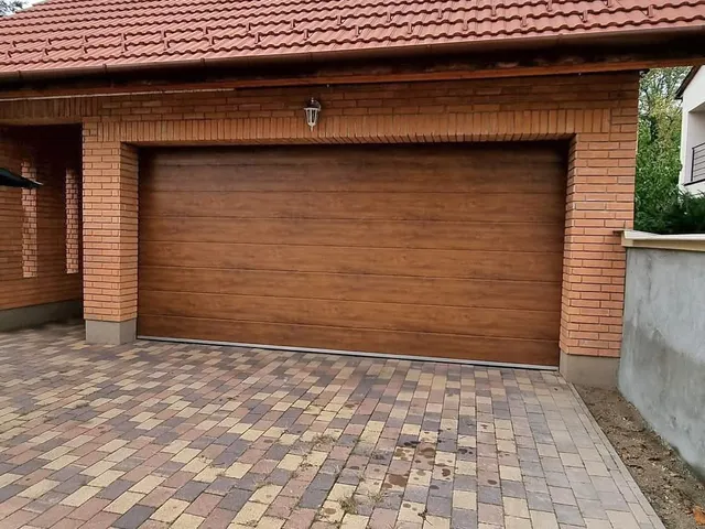 Kiadó ház Nyíregyháza, Korányi-kertváros, Korányi Frigyes 157 nm