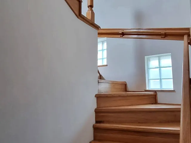 Kiadó ház Nyíregyháza, Korányi-kertváros, Korányi Frigyes 157 nm