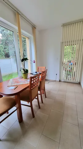 Kiadó ház Nyíregyháza, Korányi-kertváros, Korányi Frigyes 157 nm