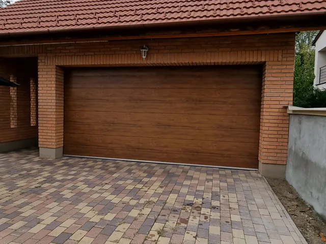 Kiadó ház Nyíregyháza, Korányi-kertváros, Korányi Frigyes 157 nm