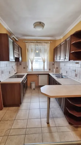 Kiadó lakás Debrecen, Belváros, Ispotály utca 58 nm