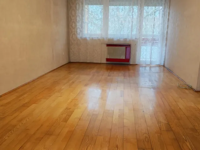 Eladó lakás Nyíregyháza, Malomkert 75 nm