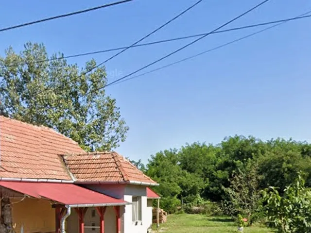 Eladó ház Balkány 69 nm