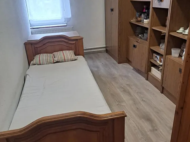 Eladó ház Balkány 69 nm