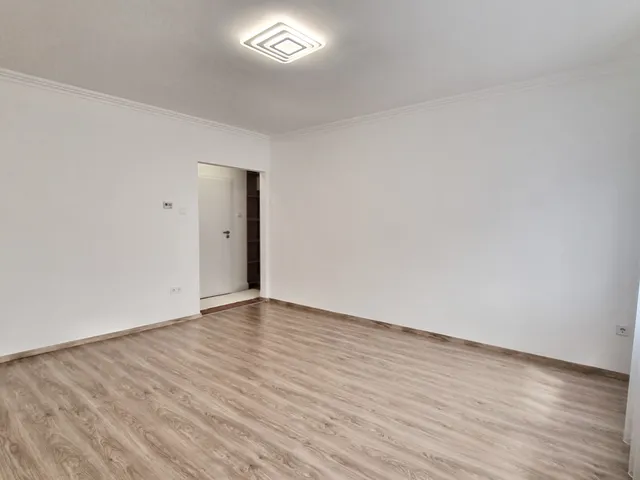 Eladó lakás Nyíregyháza 48 nm