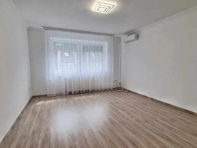 Eladó lakás Nyíregyháza 48 nm