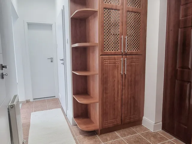 Eladó lakás Nyíregyháza 48 nm