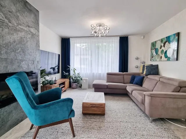 Eladó ház Nyíregyháza, Belváros 370 nm