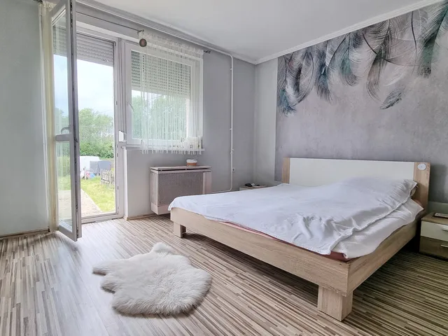 Eladó ház Nyírtelek 80 nm