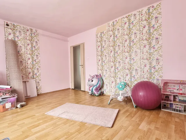 Eladó ház Nyírtelek 80 nm