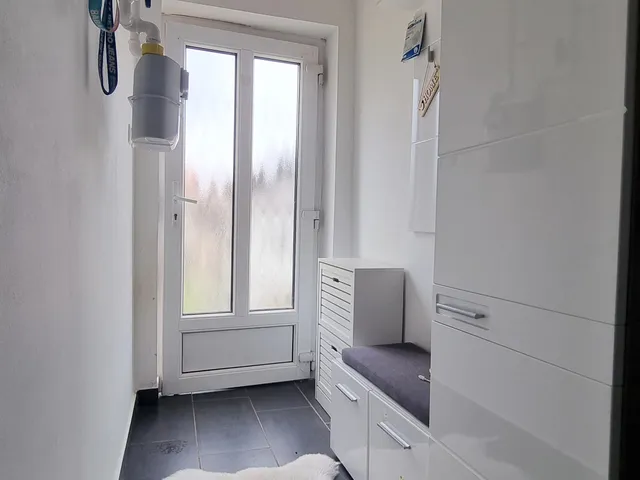 Eladó ház Nyírtelek 80 nm