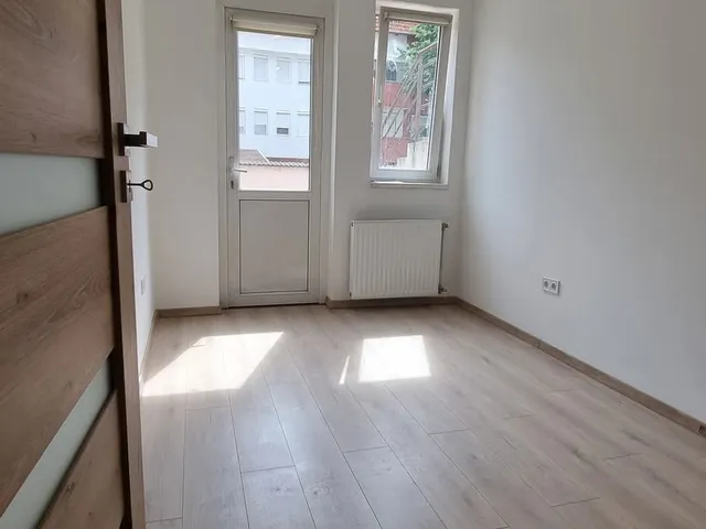 Eladó lakás Nyíregyháza, Belváros 38 nm