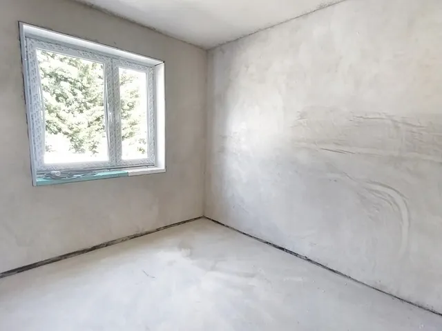 Eladó ház Nyíregyháza, Sóstóhegy 81 nm