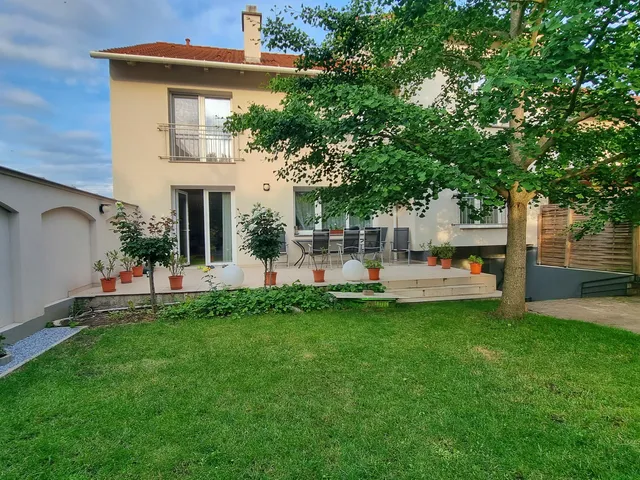 Eladó ház Nyíregyháza, Belváros 278 nm