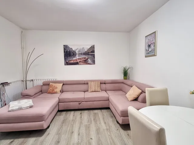 Eladó ház Nyíregyháza 76 nm