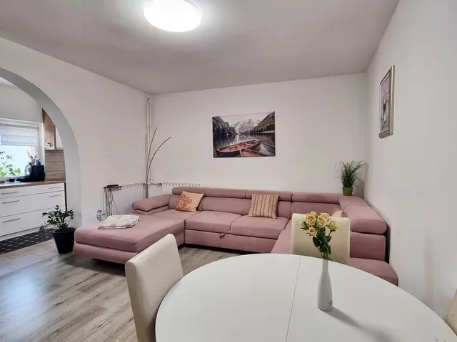 Eladó ház Nyíregyháza 76 nm