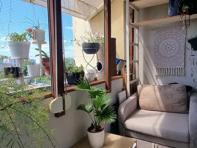Eladó lakás Nyíregyháza, Belváros 78 nm