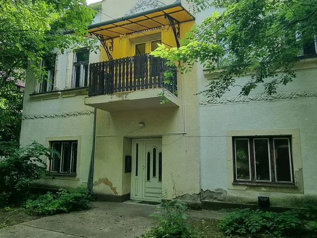 Eladó ház Nyíregyháza, Korányi-kertváros 200 nm