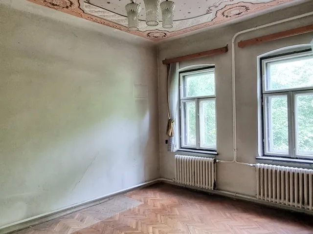 Eladó ház Nyíregyháza, Korányi-kertváros 200 nm