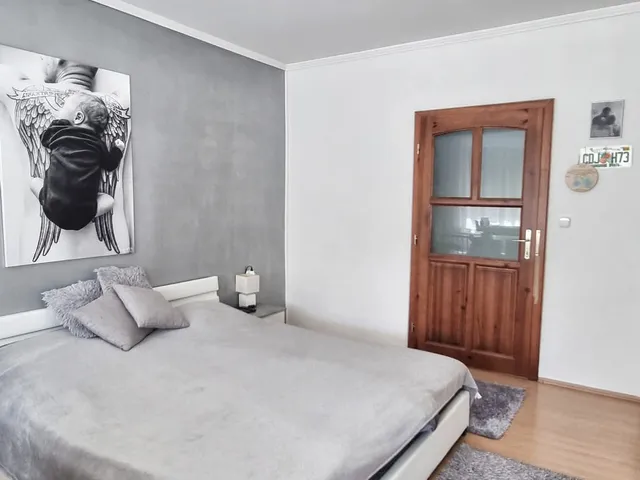 Eladó ház Nyíregyháza, Borbánya, Alma utca 98 nm