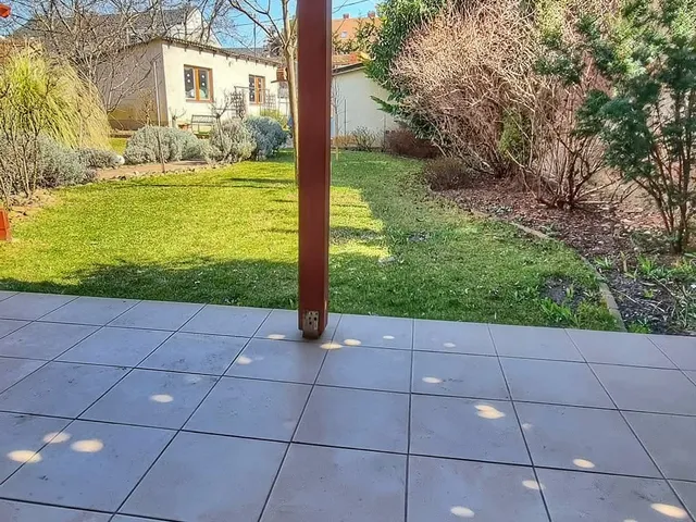 Eladó ház Nyíregyháza, Belváros 128 nm