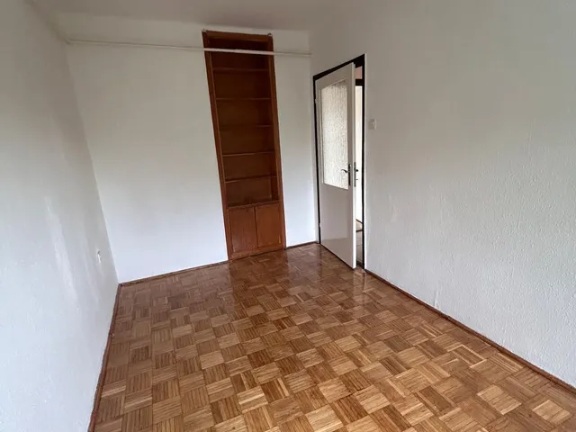 Eladó lakás Nyíregyháza, Hímes 62 nm