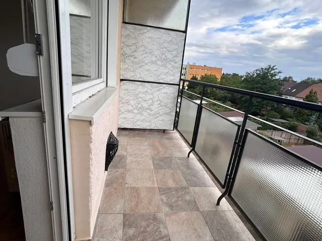 Eladó lakás Nyíregyháza, Hímes 62 nm