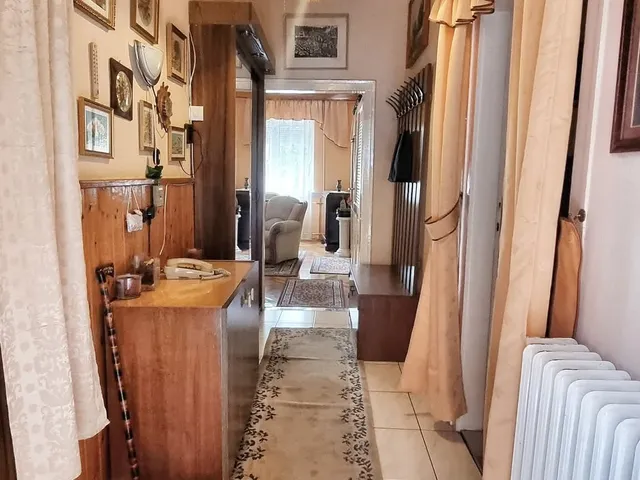 Eladó ház Nyíregyháza, Belváros 95 nm