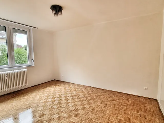 Kiadó lakás Nyíregyháza, Belváros, Kossuth utca 50 nm