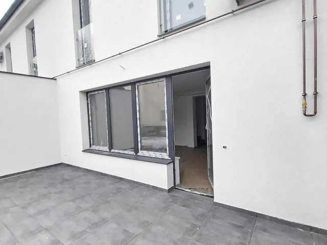 Eladó ház Nyíregyháza, Belváros 135 nm