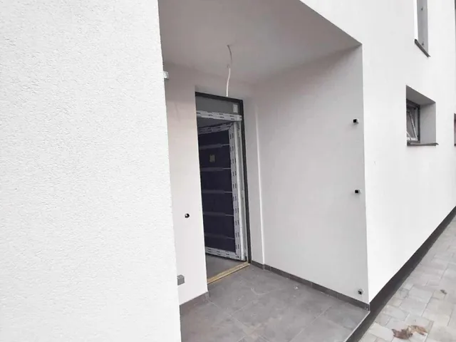 Eladó ház Nyíregyháza, Belváros 135 nm