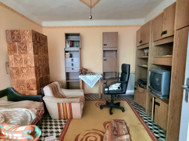 Eladó ház Nyíregyháza, Vajdabokor 130 nm
