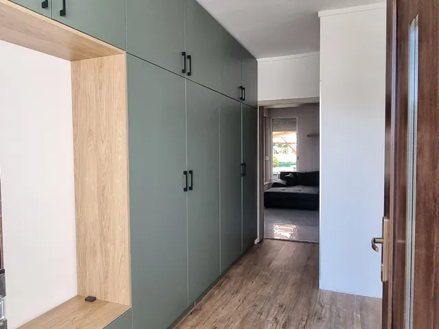Eladó ház Nyíregyháza, Kertváros 170 nm