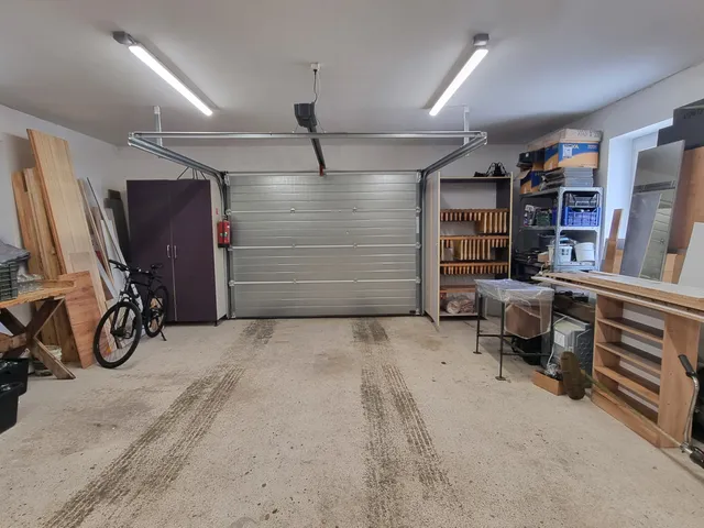Eladó ház Nyíregyháza, Oros 184 nm